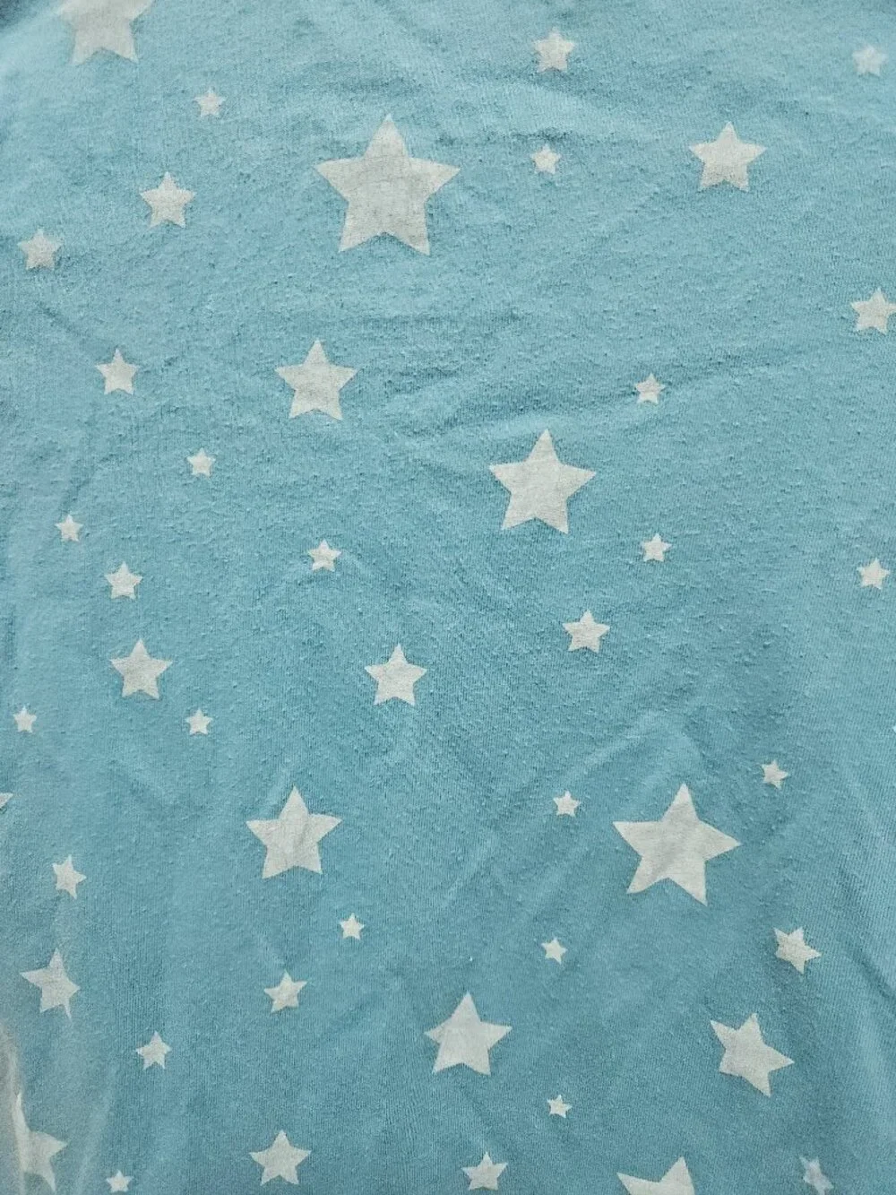 Marvel Avengers Long Sleeve Tee